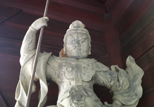 鎌倉 • Kamakura